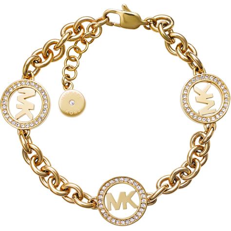 michael kors perle armband|michael kors bracelets.